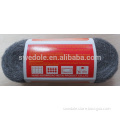 various of specifications abrasive polishing steel wire cotton